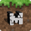 Maximum Craft : Exploration Story APK