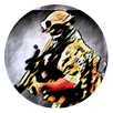 free shooter game APK