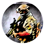 Bullet Specialist