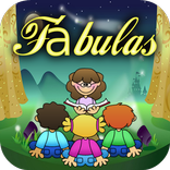 Fabulas Brasil