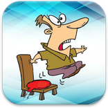 Farts - fart sounds joke
