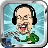 laughter Funny