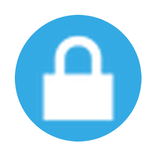 Security Lock - App Lock