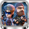 Guide And Tips For WarFriends APK