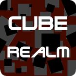 Cube Realm