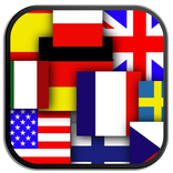 translator