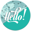 Hello World Chat APK