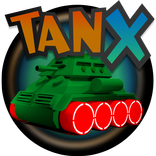 TanX
