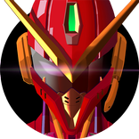 Mega Super Sonic Man 🤖 New Galaxy Invasion
