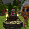 Titans Go Endless Jungle Run APK