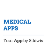 Medic Apps