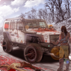 Path to Hell APK