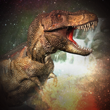 T-Rex Survivor Dino Park