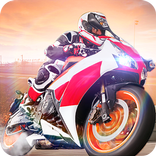 Moto Traffic Chase