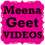 Meena Geet VIDEOs