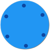 Dodge APK