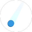 Dropping Dots APK