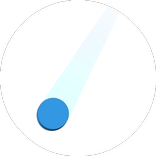 Dropping Dots