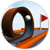 Mini Golf 3D APK