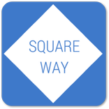 Square Way