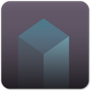 Stacker APK