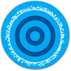 Pop The Ring APK