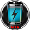 Battery Lite APK