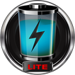 Battery Lite (Deutsch) Zeichen