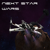 Next Star Wars APK