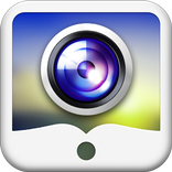 Mania Funia Photo Effects