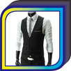Mens Shirts Design APK