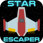 Star Escaper icon