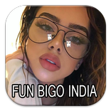 Fun Bigo India