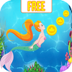 Mermaid Soy Luna APK