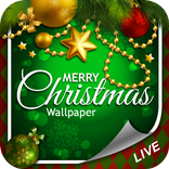 Merry Christmas Backgrounds