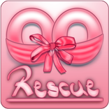 Boob Rescue