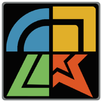 Colored Shapes APK