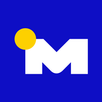 Meteo.gr APK