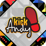 Kick Andy Heroes 2018