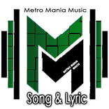 Ullu Ka Pattha song jagga jasoos