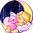 Baby Hair dryer + Night light APK