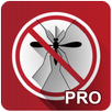 тигр комаров шалость APK