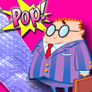 Anti Stress Bubble Wrap Pop! APK
