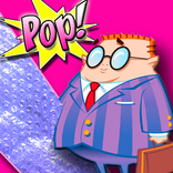 Papier Bulles! Challenge