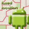 Fused Location Check APK