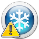 Car air conditioning problem APK