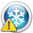 Car air conditioning problem APK