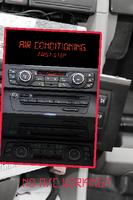 Car air conditioning problem скриншот 5
