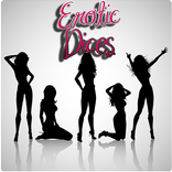 Erotic Dices Game