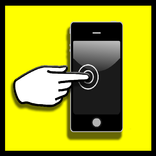 Screen Digitizer Checker